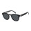 classic-contemporary-sunglasses