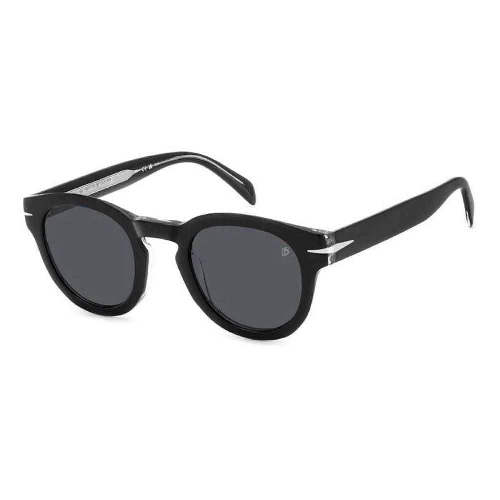 Accessories > Sunglasses - - Eyewear by David Beckham - Modalova