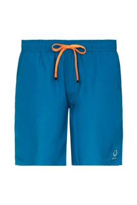 Santa Margherita Long Poket Boxer