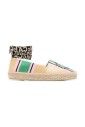 espadrilles