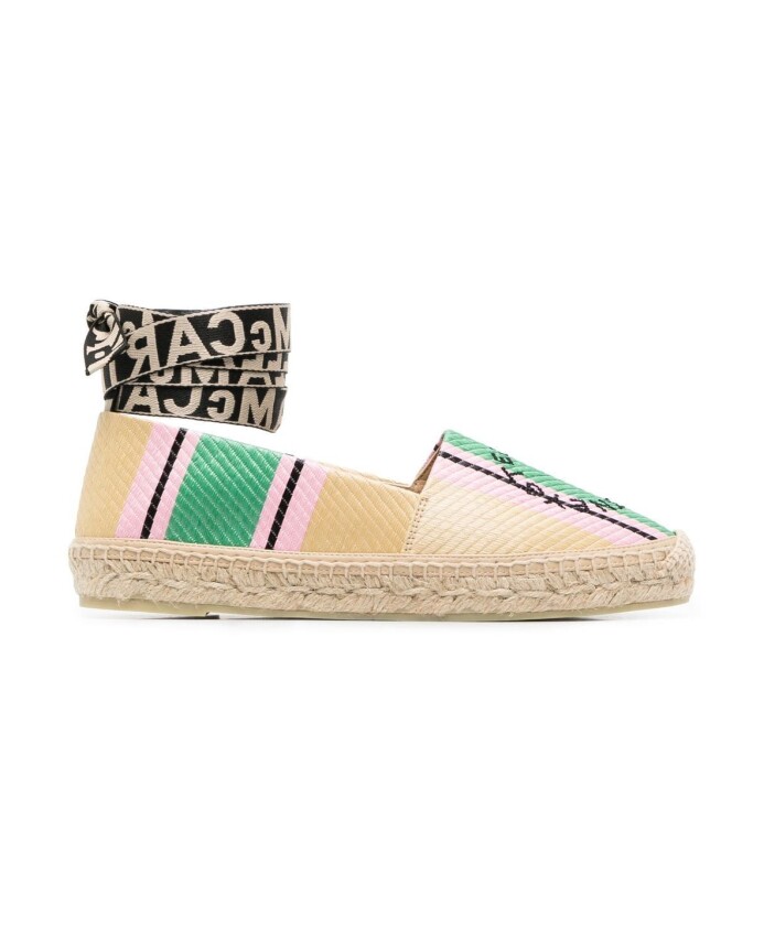 espadrilles