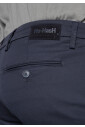 core-mens-pants-mucha10