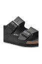 arizona-birko-flor-sandaler-narrow