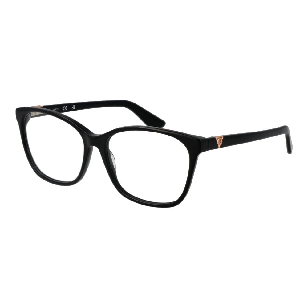 Accessories > Glasses - - Guess - Modalova