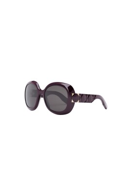 authentic-stylish-glasses-with-top-notch-service