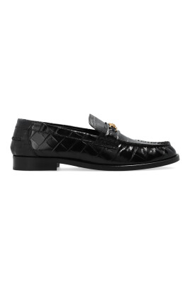 mocassins-en-cuir