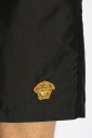 short-de-bain-avec-patch