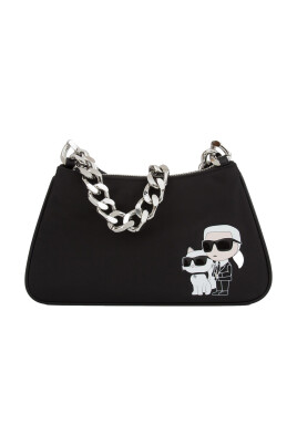 k-ikonik-2-0-nylon-sm-chain-sb-nero