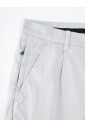 stretch-sateen-regular-broek