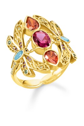 ring-trollslanda-guldtonad-multifargad-tr2228-471-7-54
