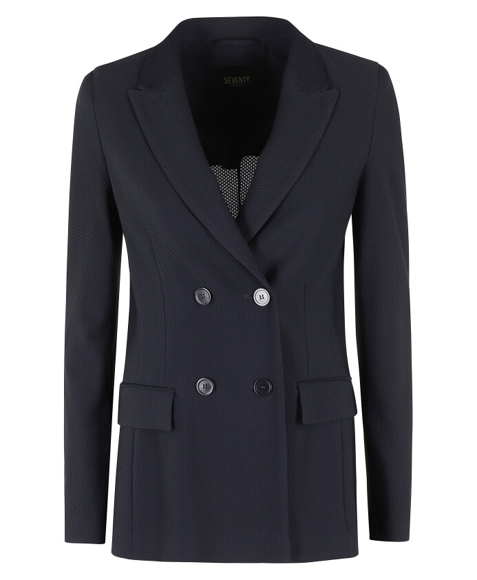 veste-technique-en-maille
