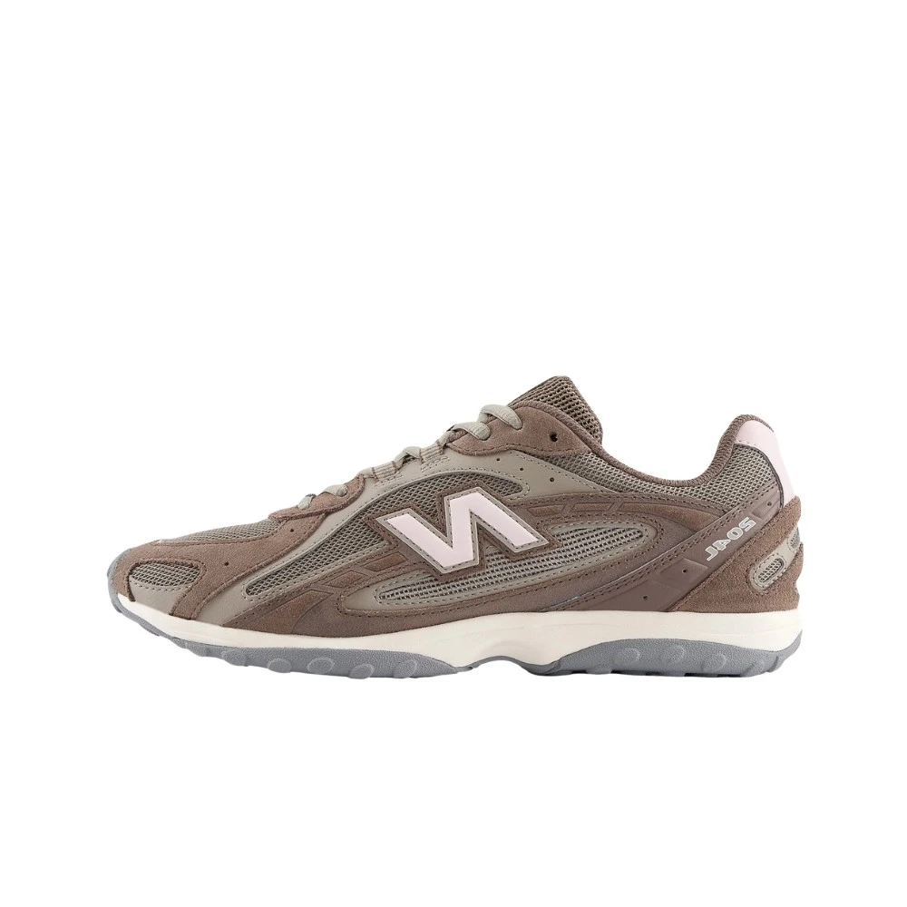 New Balance 204L Sneaker Dames Schoenen Veelkleurig Multicolor