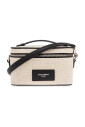 sac-a-main-atene-mini