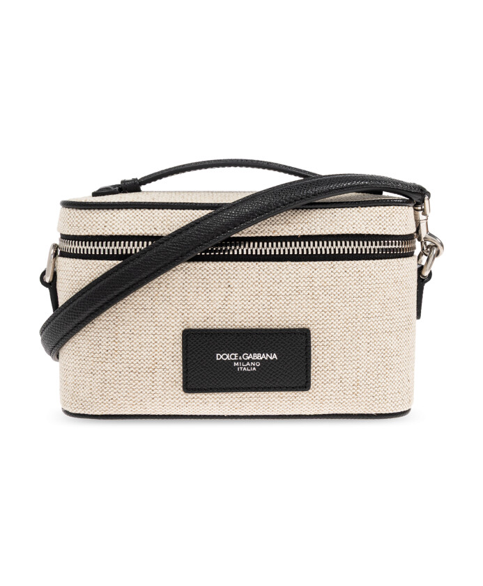 sac-a-main-atene-mini