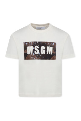 t-shirt-en-coton-ivoire-avec-imprime-camouflage