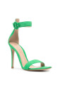 sandales-en-daim-vert-avec-talon-aiguille