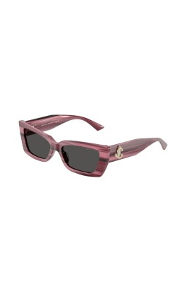 lunettes-premium-authentiques-avec-service-de-qualite-superieure