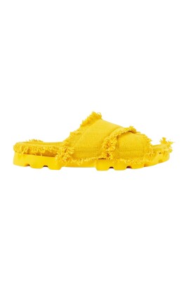yellow-crossstrap-sandals