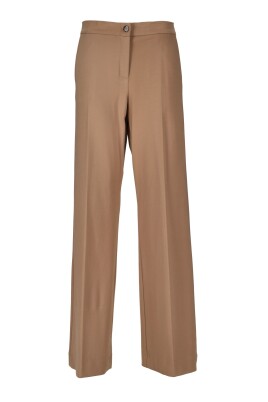 pantalon-colore-modele-12