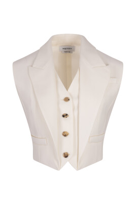 white-sleeveless-sweater-with-button-detailing