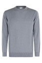 pull-col-rond-en-cachemire-avec-bordure