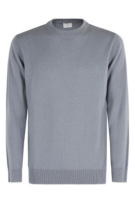 pull-col-rond-en-cachemire-avec-bordure