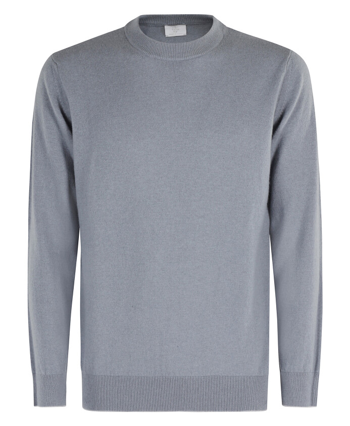 pull-col-rond-en-cachemire-avec-bordure