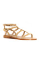 studded-beige-leather-sandals