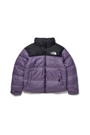 Theorth Face, M 1996 Retrouptse Jacket, Purple, XL
