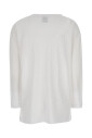 long-sleeve-tops