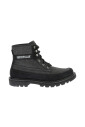 confortables-bottes-colorado-2-0