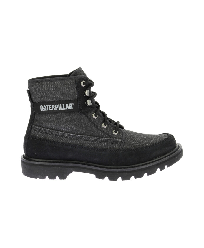 confortables-bottes-colorado-2-0