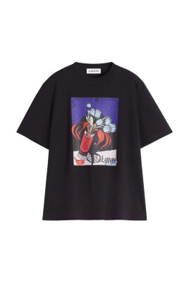 t-shirt-imprime-vase