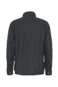veste-fieldmaster-ciree-bleue
