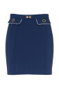 blue-ocean-rok
