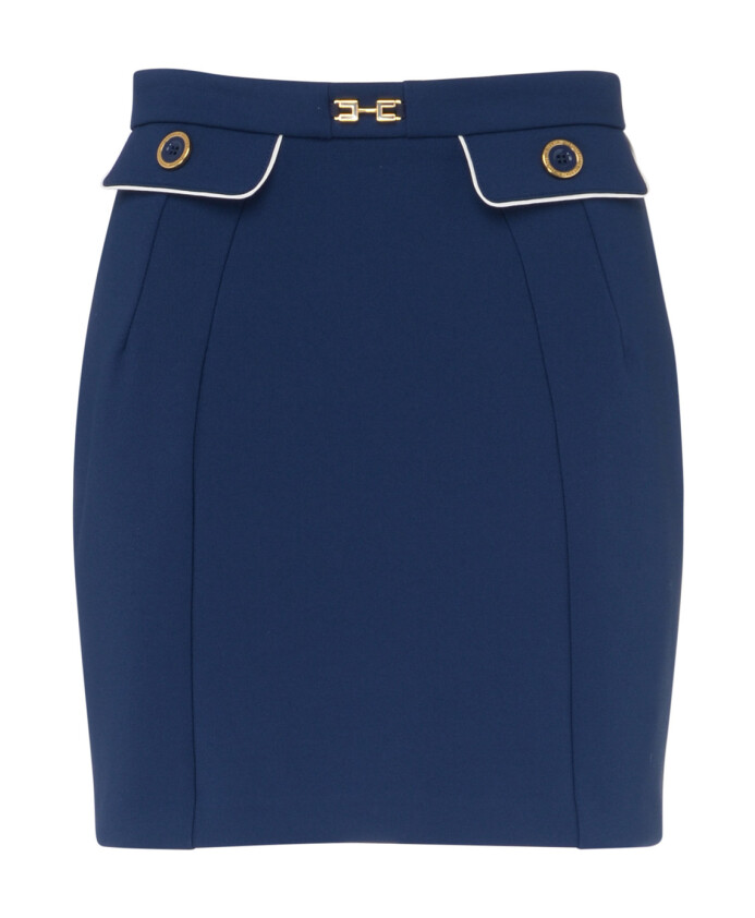 blue-ocean-rok