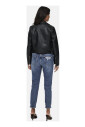 veste-biker-en-similicuir