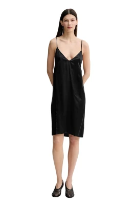 Abaco Dress
