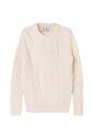 pull-en-maille-a-col-rond