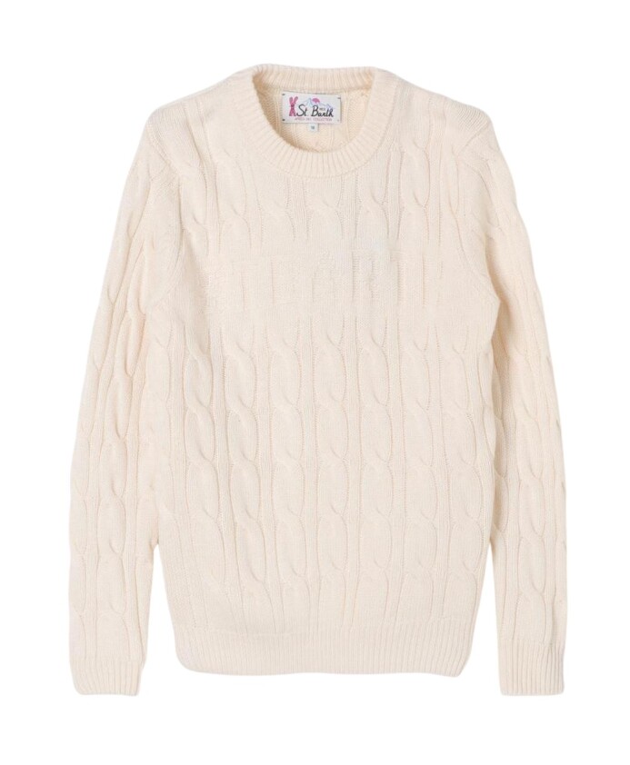 pull-en-maille-a-col-rond