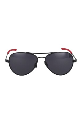 instinct-junior-sunglasses-black-red