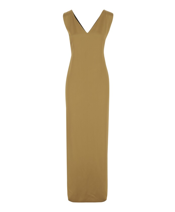 gouden-jurken-happy-collectie