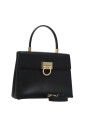 pre-owned-cuir-sacs-main