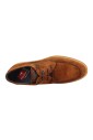 chaussures-business-classiques-en-daim