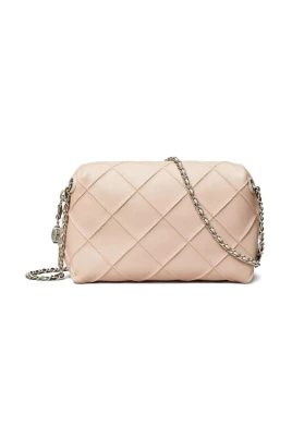 Fleming Small Crossbody
