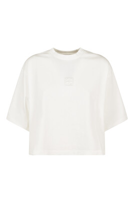 monogram-framed-cropped-tee