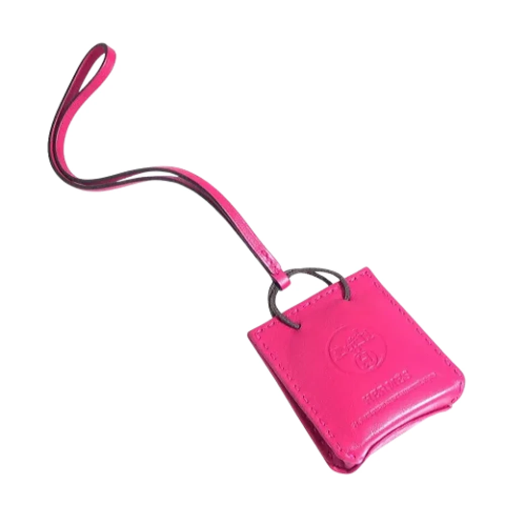 Pre-owned > Pre-owned Accessories - - Hermès Vintage - Modalova