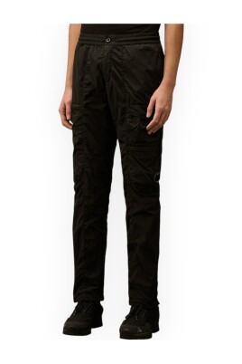 cargo-lens-pants-for-men