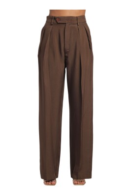 straight-trousers