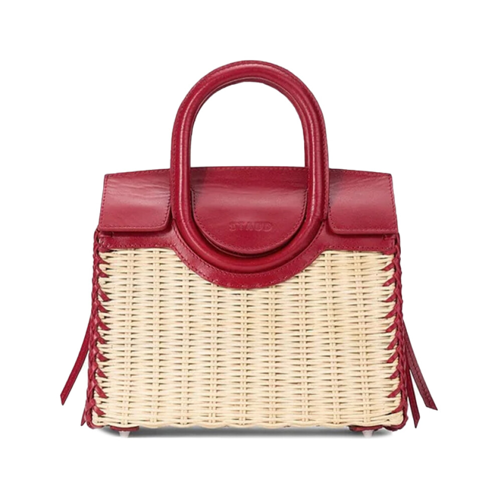 STAUD Taschen • Kaufen Taschen von STAUD online bei Miinto